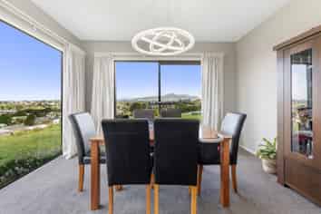 21 Talbot Street, Gore