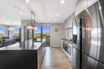 21 Talbot Street, Gore