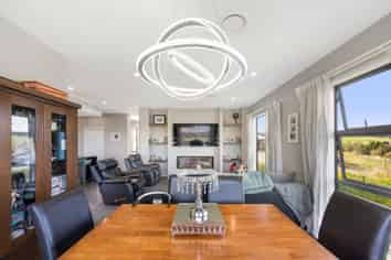 21 Talbot Street, Gore