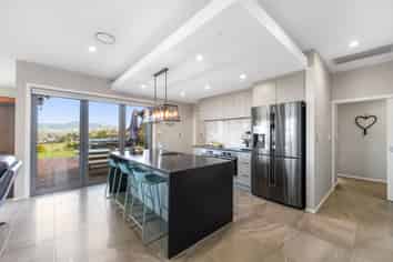 21 Talbot Street, Gore