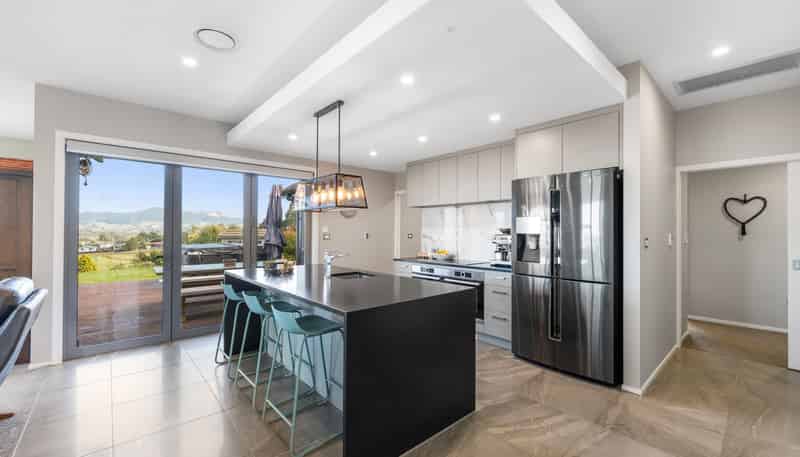 21 Talbot Street, Gore