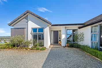 21 Talbot Street, Gore