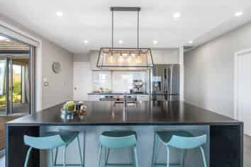 21 Talbot Street, Gore