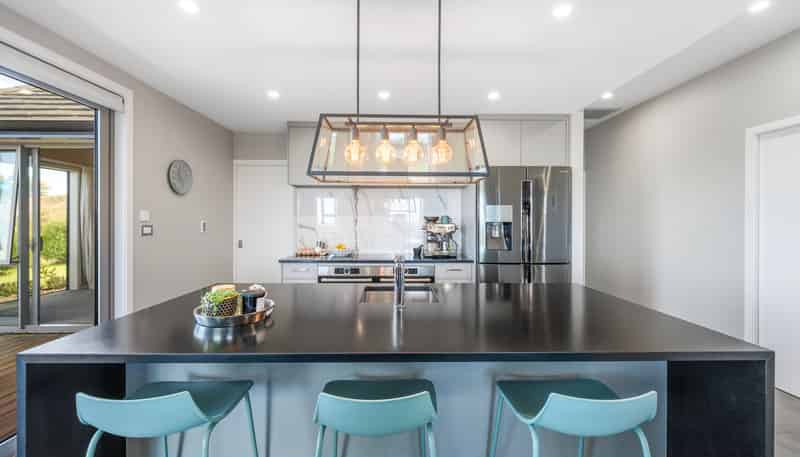 21 Talbot Street, Gore