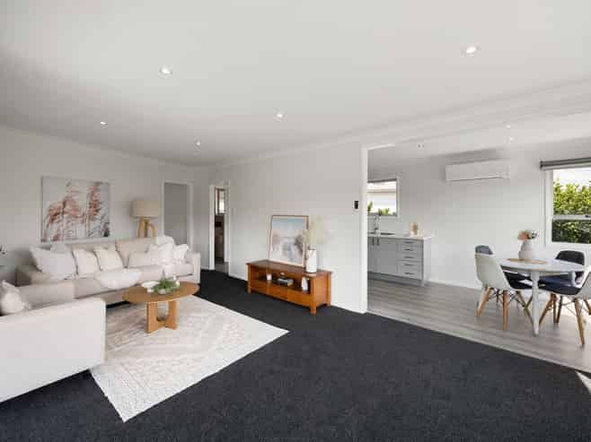 53 Karen Crescent, Dinsdale