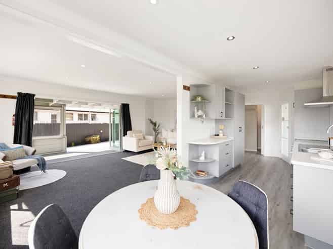 53 Karen Crescent, Dinsdale