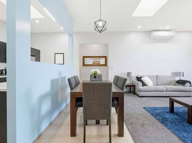 68 Parkdale Drive, Aramoho