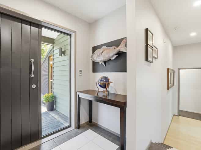 68 Parkdale Drive, Aramoho