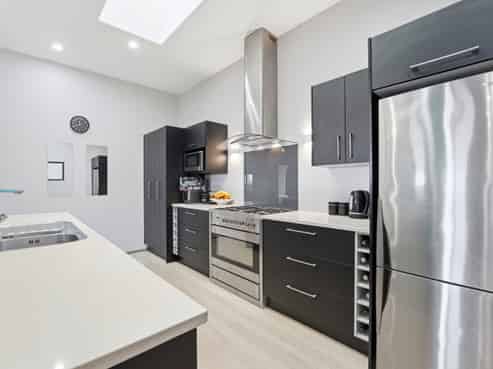 68 Parkdale Drive, Aramoho