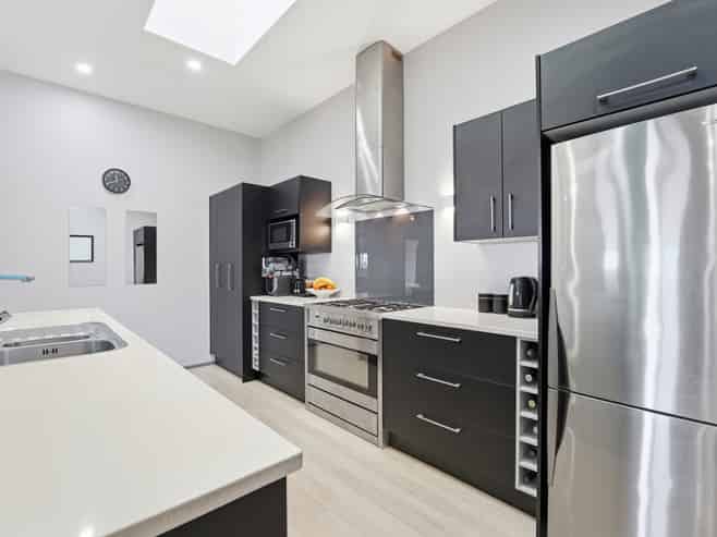 68 Parkdale Drive, Aramoho