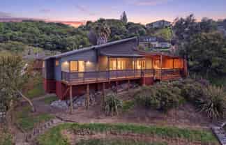 68 Parkdale Drive, Aramoho