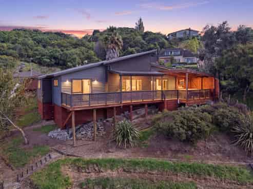 68 Parkdale Drive, Aramoho