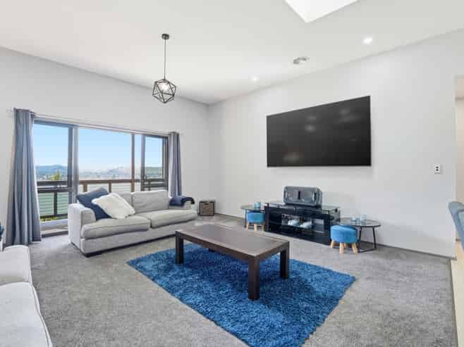 68 Parkdale Drive, Aramoho