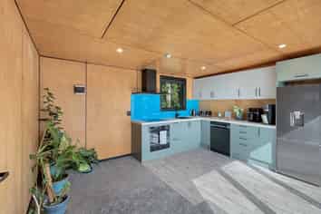 51 Filleul Street, Gladstone