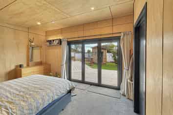 51 Filleul Street, Gladstone