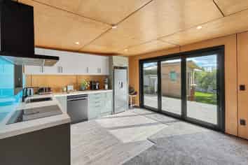 51 Filleul Street, Gladstone