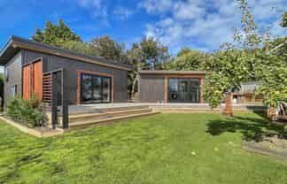 51 Filleul Street, Gladstone