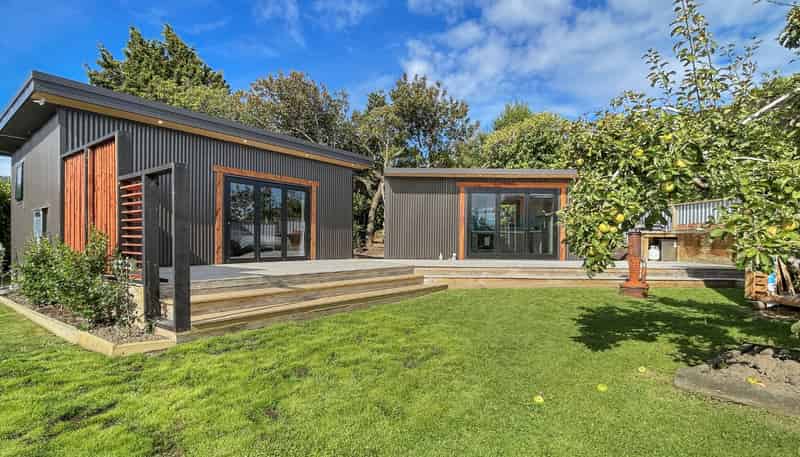 51 Filleul Street, Gladstone