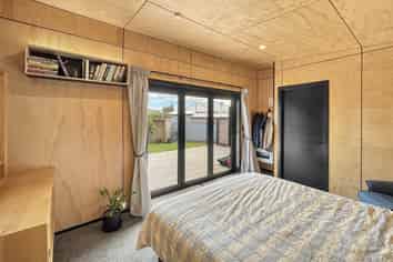 51 Filleul Street, Gladstone