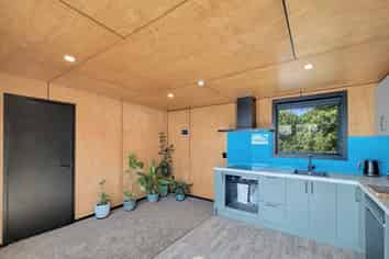 51 Filleul Street, Gladstone