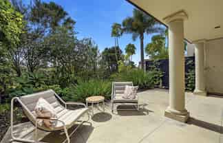 25 Cecina Way, Albany