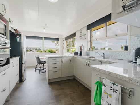 3 Linden Street, Kihikihi