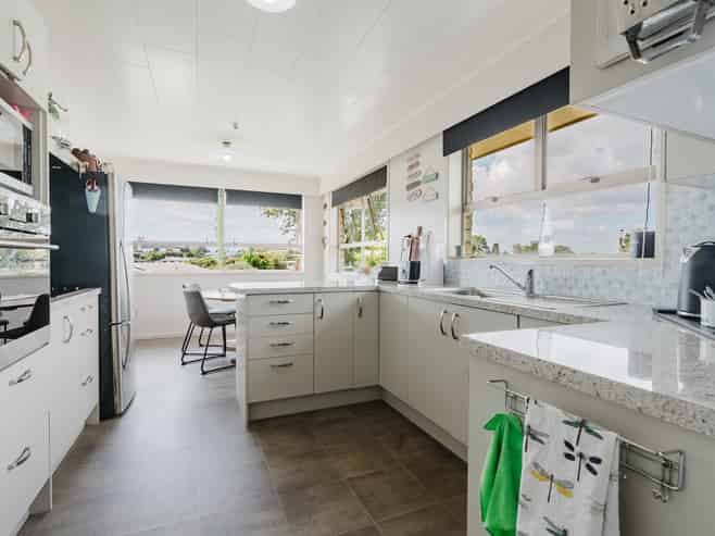 3 Linden Street, Kihikihi