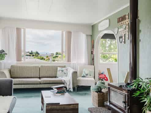 3 Linden Street, Kihikihi