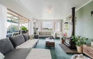 3 Linden Street, Kihikihi