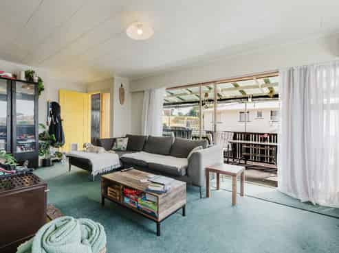 3 Linden Street, Kihikihi