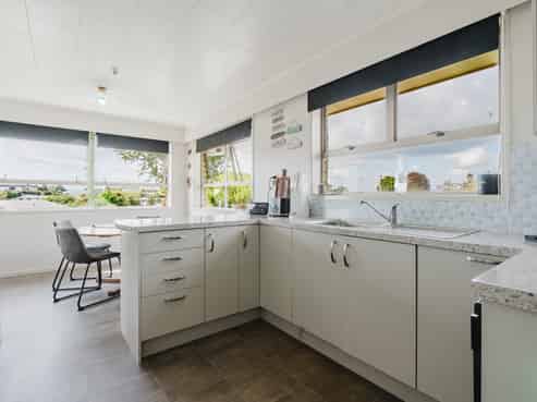 3 Linden Street, Kihikihi