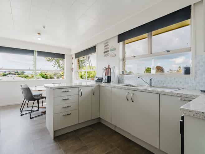 3 Linden Street, Kihikihi