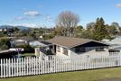 3 Linden Street, Kihikihi, Waipa, Waikato