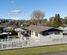 3 Linden Street, Kihikihi, Waipa, Waikato