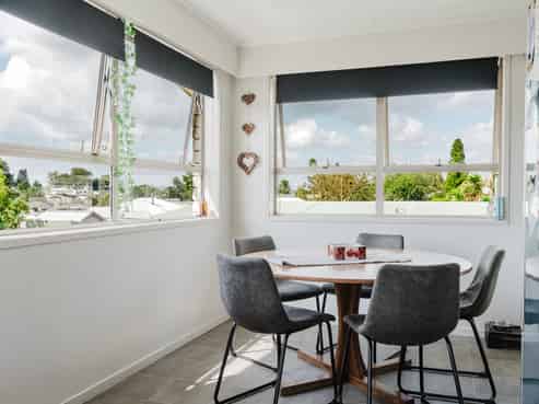 3 Linden Street, Kihikihi