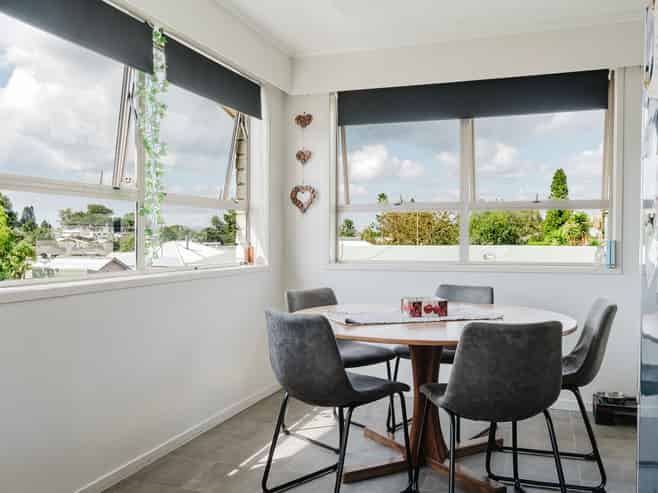 3 Linden Street, Kihikihi