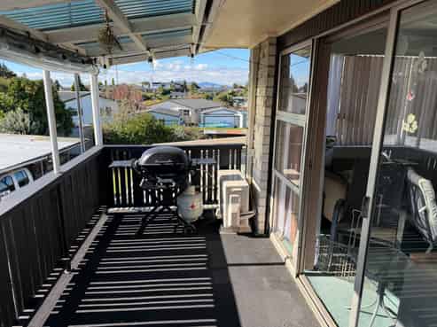 3 Linden Street, Kihikihi