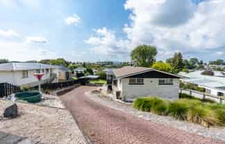 3 Linden Street, Kihikihi