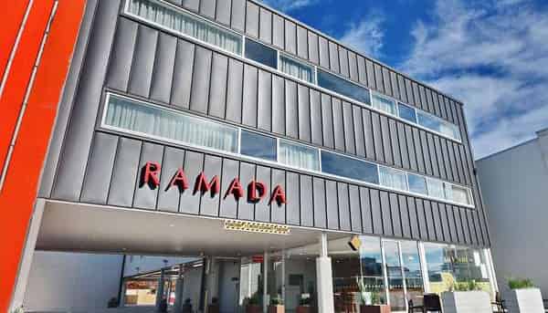 201/268 Tuam Street, Christchurch Central