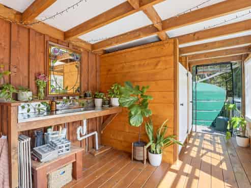 16 Naumai Crescent, Mangamahu