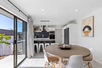 25B Hollis Road, Paraparaumu Beach