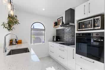 25B Hollis Road, Paraparaumu Beach