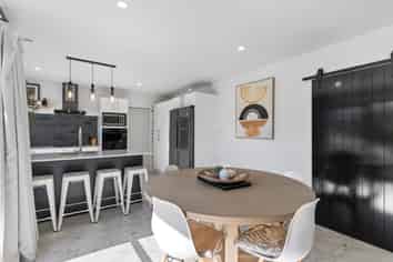 25B Hollis Road, Paraparaumu Beach