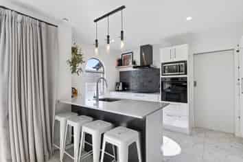 25B Hollis Road, Paraparaumu Beach