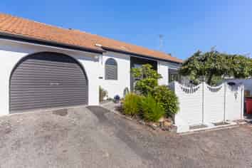 25B Hollis Road, Paraparaumu Beach