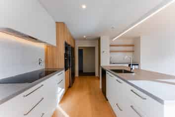 34 Plough Street, Hanleys Farm, Jacks Point