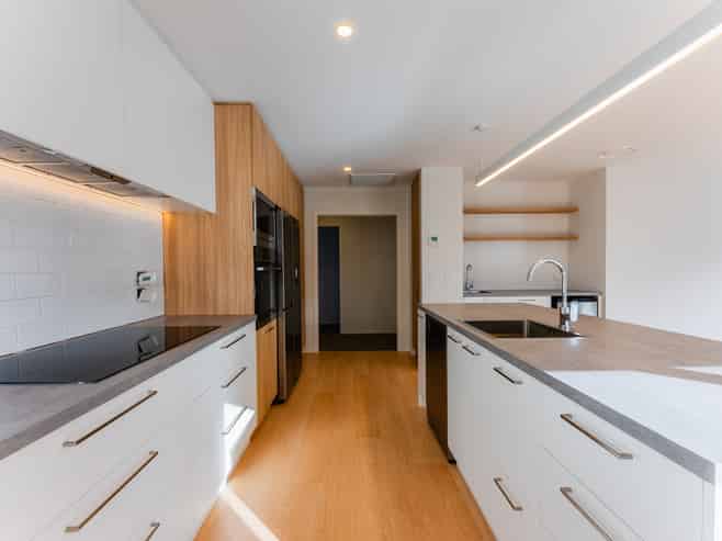 34 Plough Street, Hanleys Farm, Jacks Point