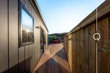 34 Plough Street, Hanleys Farm, Jacks Point