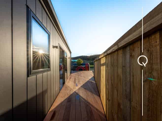 34 Plough Street, Hanleys Farm, Jacks Point