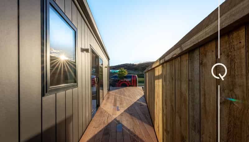 34 Plough Street, Hanleys Farm, Jacks Point